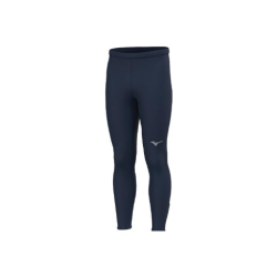 MIZUNO RB LONG TIGHT -...