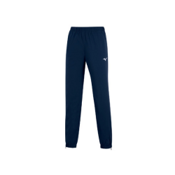 MIZUNO CHIBA MICRO PANT -...