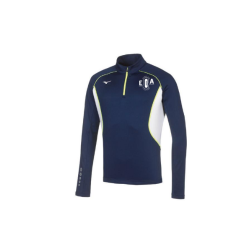 MIZUNO PREMIUM JPN WARMER...