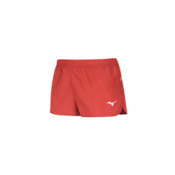 MIZUNO PREMIUM JPN SPLIT...