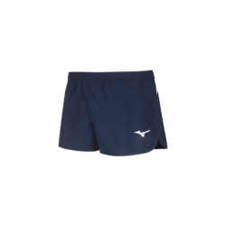 MIZUNO PREMIUM JPN SPLIT...
