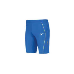 MIZUNO PREMIUM JPN MID...
