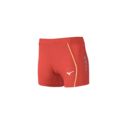 MIZUNO PREMIUM JPN SHORT...