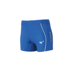 MIZUNO PREMIUM JPN SHORT...