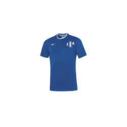 MIZUNO TEE - HOMME/FEMME...