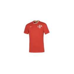 MIZUNO TEE - HOMME/FEMME...