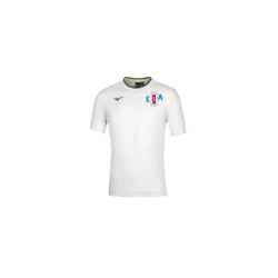 MIZUNO TEE - HOMME/FEMME...