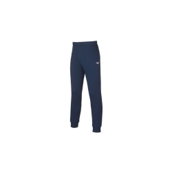 MIZUNO SWEAT PAN - HOMME...