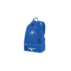 MIZUNO BACKPACK - ROYAL EOA