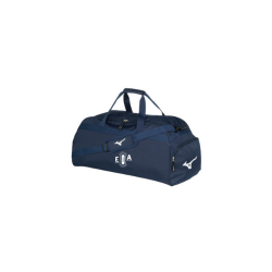 MIZUNO HOLDALL LARGE - NAVY...