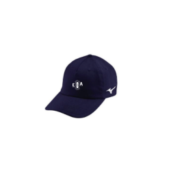 MIZUNO ZUNARI TEAM CAP -...