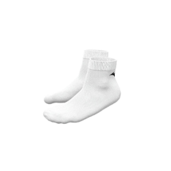 MIZUNO TRAINING SOCK -...