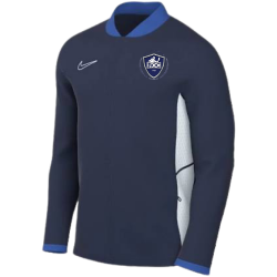 VESTE NIKE ACADEMY 25...