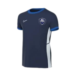 MAILLOT ACADEMY 25...