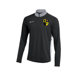 SWEAT ACADEMY 25 NOIR US CAMON