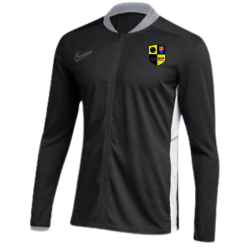 VESTE ACADEMY 25 NOIR US CAMON