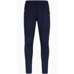 PANTALON LASCHIN MARINE ASNC