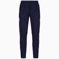 PANTALON LORENTE MARINE ASNC