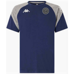 TEE SHIRT LACCIO...