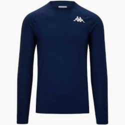 SOUS MAILLOT VURBAT MARINE...
