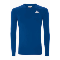 SOUS MAILLOT VURBAT ROYAL ASNC