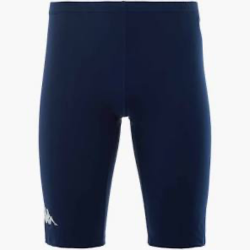SOUS SHORT VURGAY MARINE ASNC