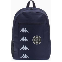 SAC À DOS GELIA MARINE ASNC