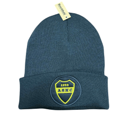 BONNET COLLECTOR ASNC