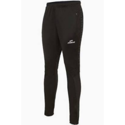 PANTALON E-CONE NOIR US...