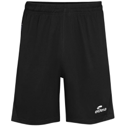 SHORT PACIFIK NOIR US CAUFFRY