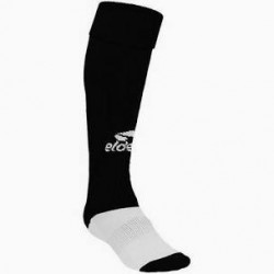 CHAUSSETTES TEAM NOIR/BLANC...
