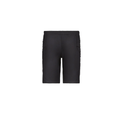 SHORT GARDIEN NOIR US CAUFFRY
