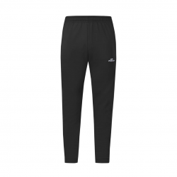PANTALON E-CONE NOIR US...