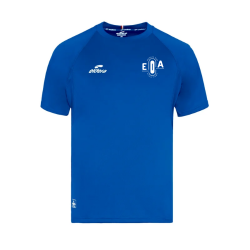 ELDERA MAILLOT ENDURANCE...
