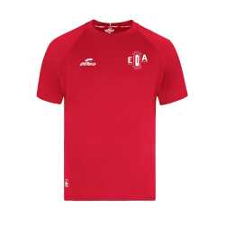 ELDERA MAILLOT ENDURANCE...