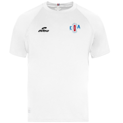 ELDERA MAILLOT ENDURANCE...