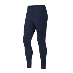 ELDERA PANTALON THERMIQUE...