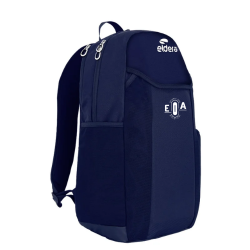 ELDERA SAC OMANO MARINE - EOA