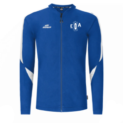 ELDERA VESTE COMPO ROYAL - EOA