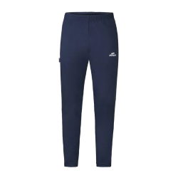ELDERA PANTALON COMPO...