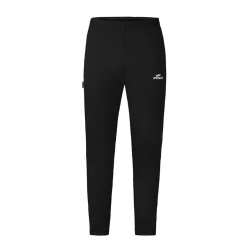 ELDERA PANTALON COMPO NOIR...