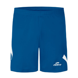 ELDERA SHORT AMERIK ROYAL -...