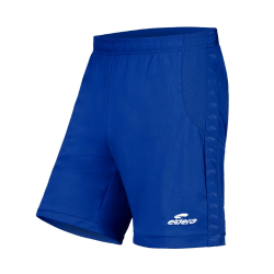 ELDERA SHORT ARCTIK ROYAL -...