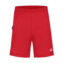 ELDERA SHORT ARCTIK ROUGE -...