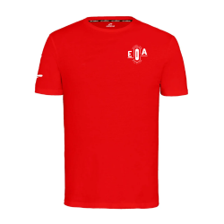 ELDERA TEE SHIRT TEEIEBO...