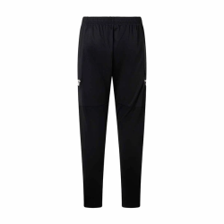 PANTALON LASCHIN NOIR US...