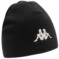 BONNET ATTEN 3 NOIR US...