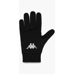 GANT AVES 3 NOIR US PLESSIS...