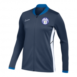 VESTE ACADEMY 25...