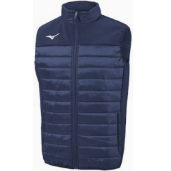 MIZUNO SAPPORO HYBRID GILET...